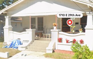 1710 E 29 AVE
