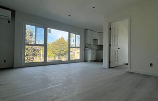 5000 W Coliseum St., LLC