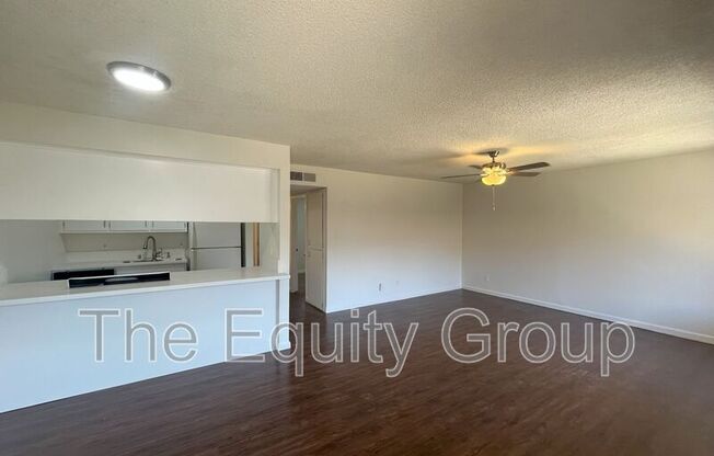 3535 W AVE 9