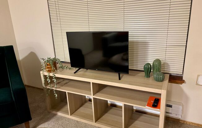 1 bed, 1 bath, 507 sqft, $1,795, Unit 103