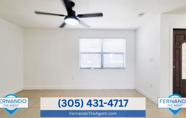 5320 W 26 AVE