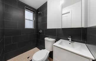 Partner-provided photo for $3200 unit