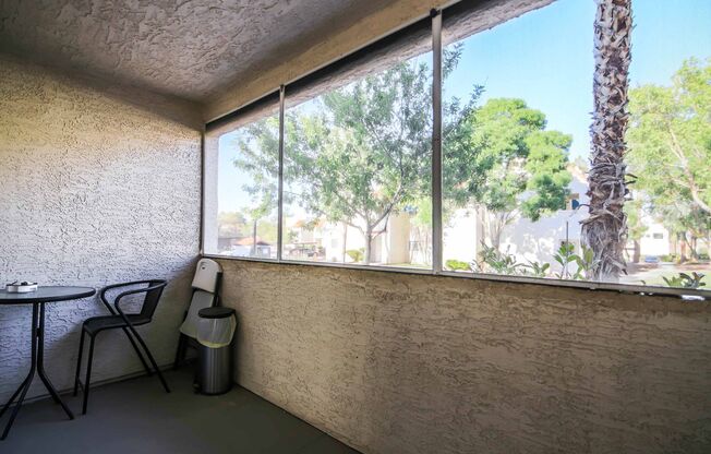 2 beds, 2 baths, $1,395