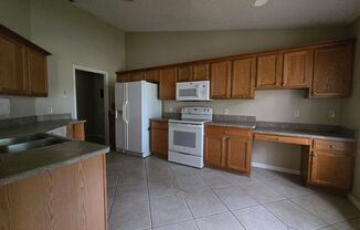 3 beds, 2 baths, $1,975