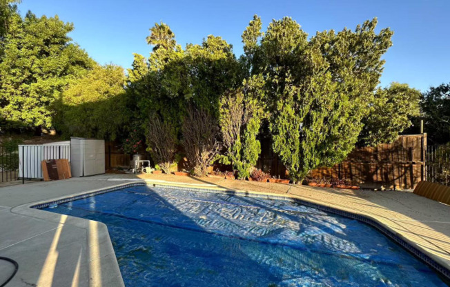 5130 CERRILLOS DR