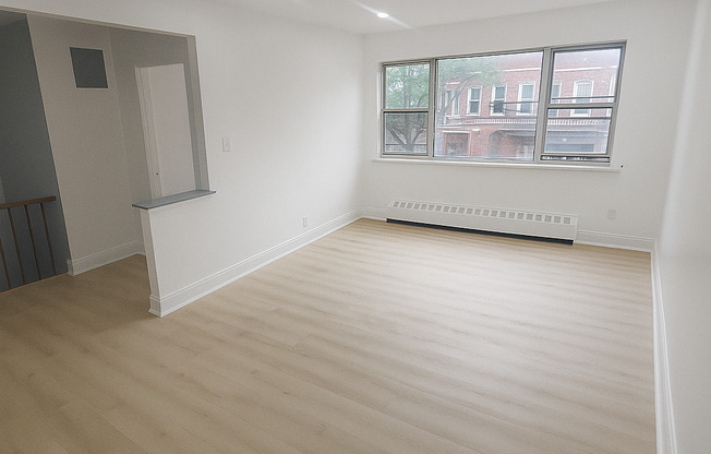 278 E 55 ST