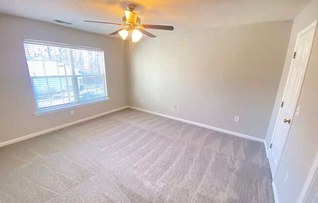 2 beds, 2 baths, 1,055 sqft, $1,200, Unit 5310
