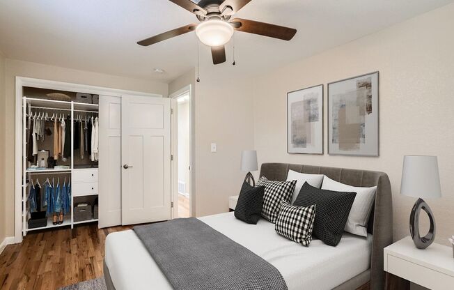 Application is free for this Charming 3-Bedroom Home!