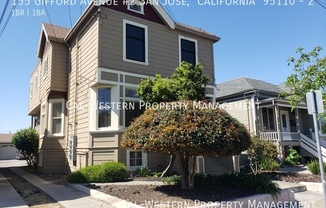 155 GIFFORD AVE