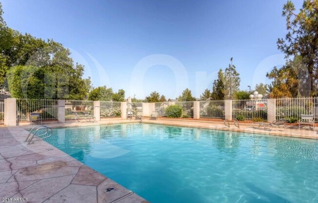 2 beds, 2.5 baths, 1,122 sqft, $1,899, Unit 1215