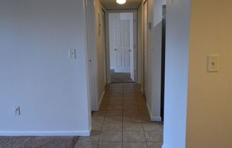 2 beds, 2 baths, $1,325