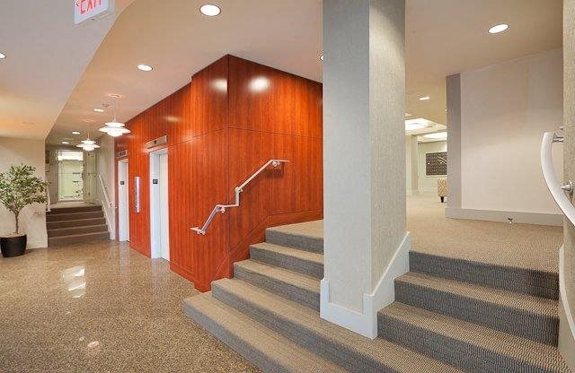 Celio Apartments