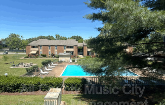 515 Basswood Avenue Apt. F66