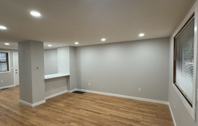 41 Ashford St