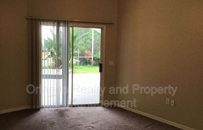 123 HARWOOD CIR