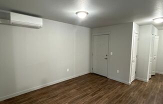 Partner-provided photo for $1385 unit