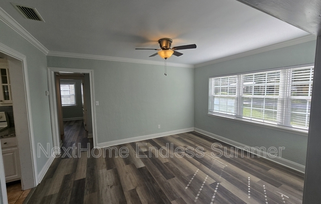 4045 BUNNELL DR