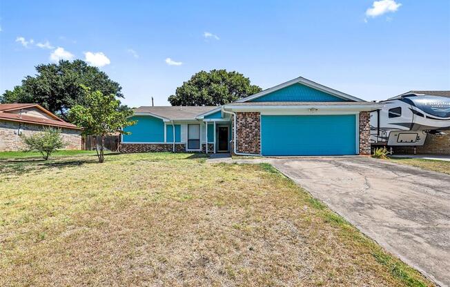 1333 MERCEDES ST