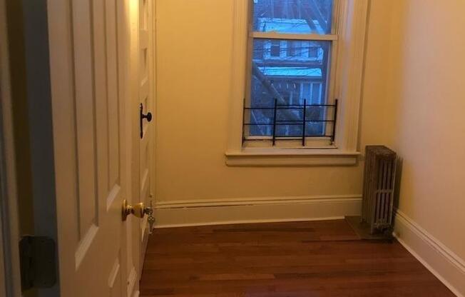 453 RIDGEWOOD AVE RIDGEWOOD AVE