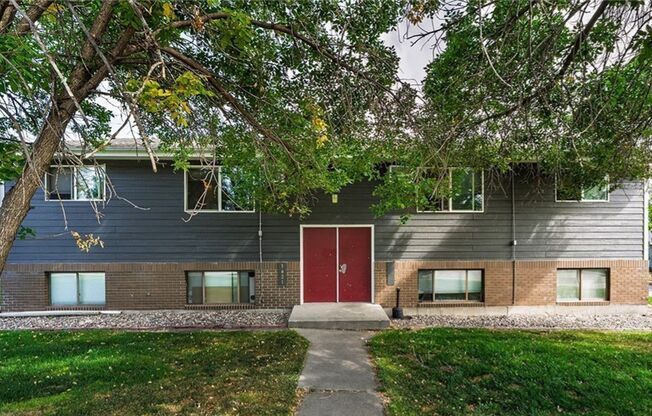 1621 Kelby Dr