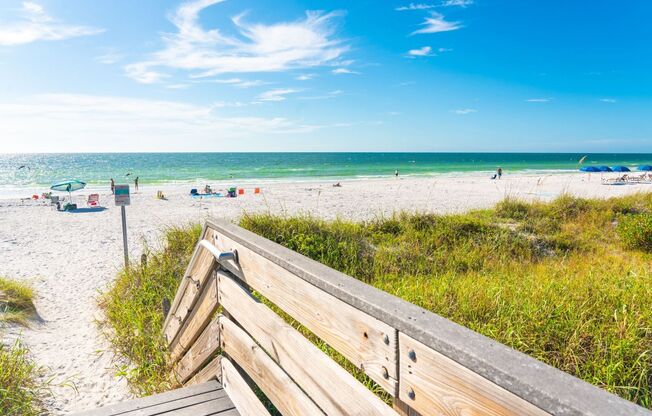 3 beds, 2 baths, 1,205 sqft, $2,075, Unit 150