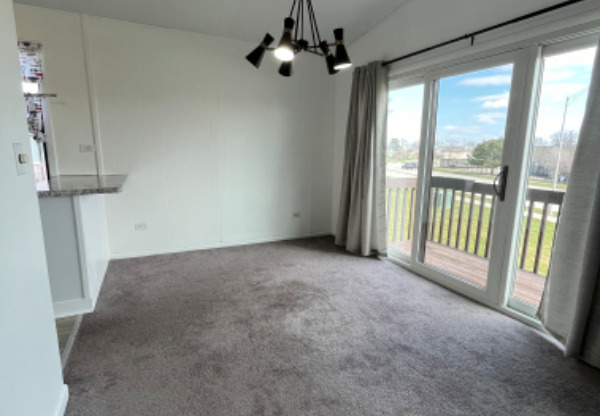5820 WILSHIRE CT