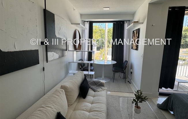2950 SMT ST