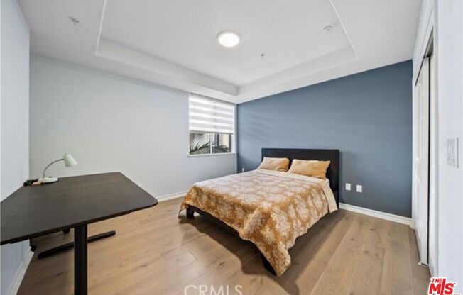 2 beds, 2 baths, 1,330 sqft, $3,600, Unit 510