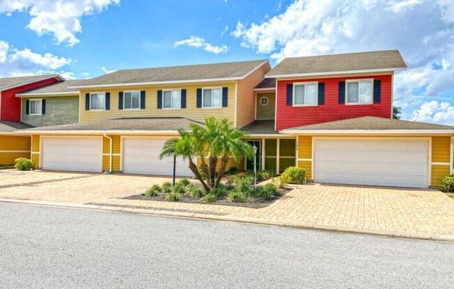 1306 EVERGREEN CT