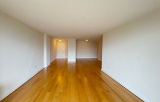 Partner-provided photo for $5500 unit