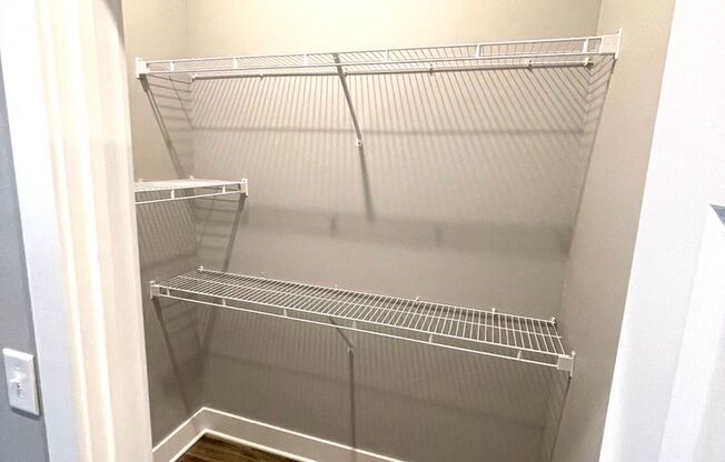 Studio, 1 bath, 640 sqft, $1,399, Unit 316 S1