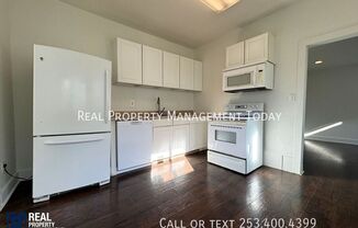 208 128 ST S