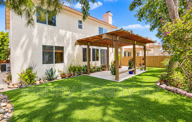 4907 WHEELHOUSE DR