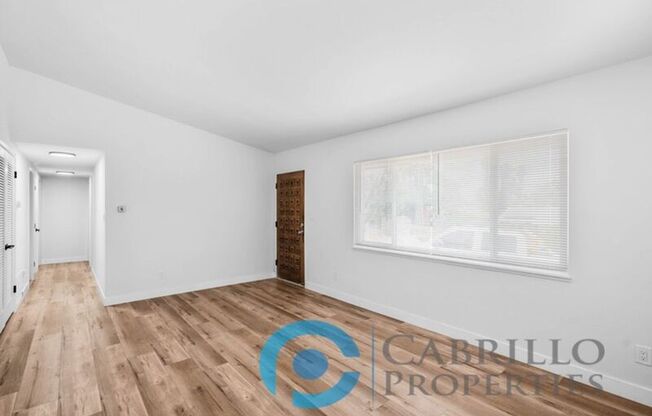 3182 CENTRAL AVE