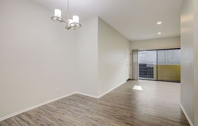 2 beds, 2 baths, 1,000 sqft, $2,698, Unit 150