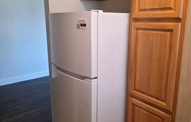1 bed, 1 bath, 652 sqft, $1,795, Unit 404