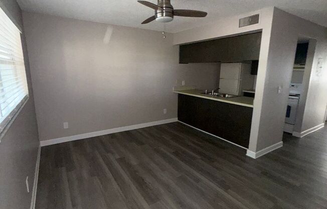 KAI 20Plex St. Pete