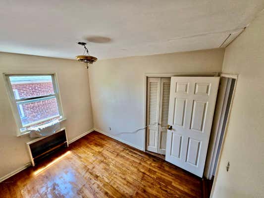 2333 BRONXWOOD AVE