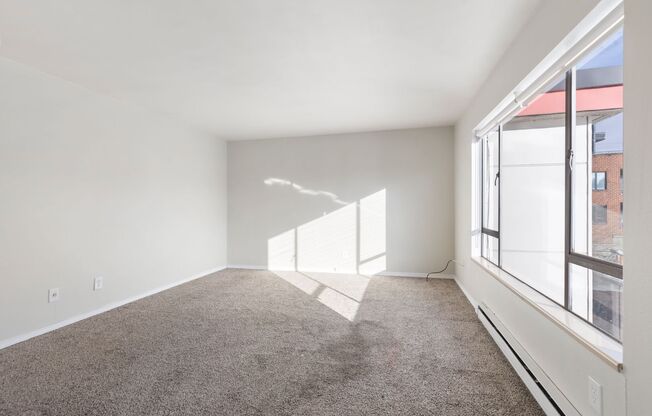 Studio, 1 bath, 410 sqft, $1,290, Unit 302