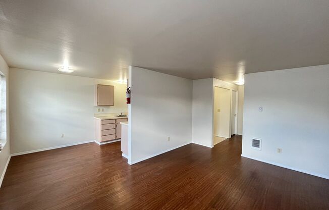 1318 Fairbanks Ave