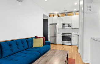 12 LAWTON ST