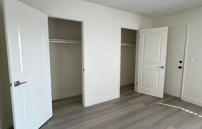 1 bed, 1 bath, 900 sqft, $2,022, Unit 381-35