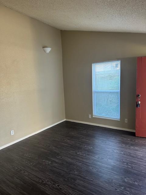 2813 PARKER LN