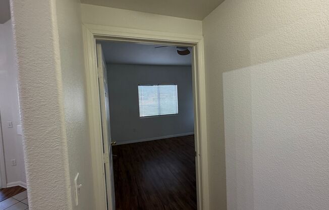 1 bed, 1 bath, $1,200, Unit UNIT 1123