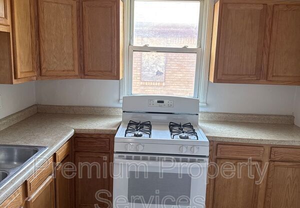 907 14 ST