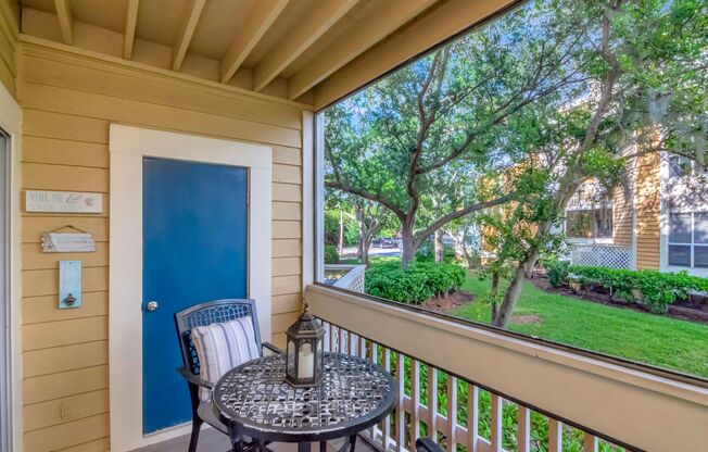 1 bed, 1 bath, $1,595, Unit UNIT 803