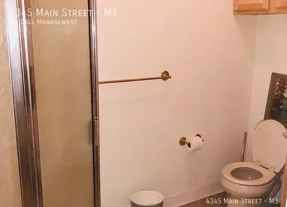 4345 MAIN ST