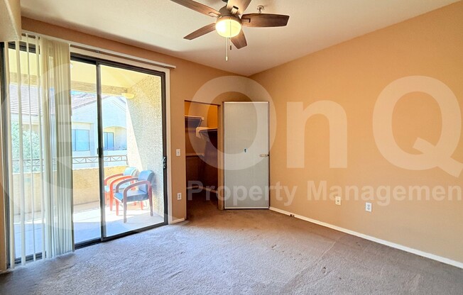 1 bed, 1 bath, 748 sqft, $1,100, Unit 3019
