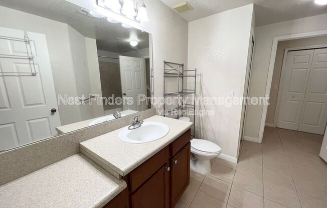 1 bed, 1 bath, 920 sqft, $1,350, Unit 1125