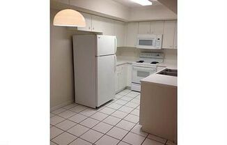 Partner-provided photo for $1650 unit